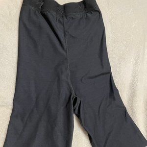 Marena High-Waist Zipperless Girdle M